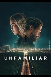 Постер к сериалу Рассекреченные