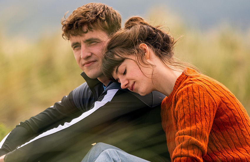 Смотреть все Романтические сериалы