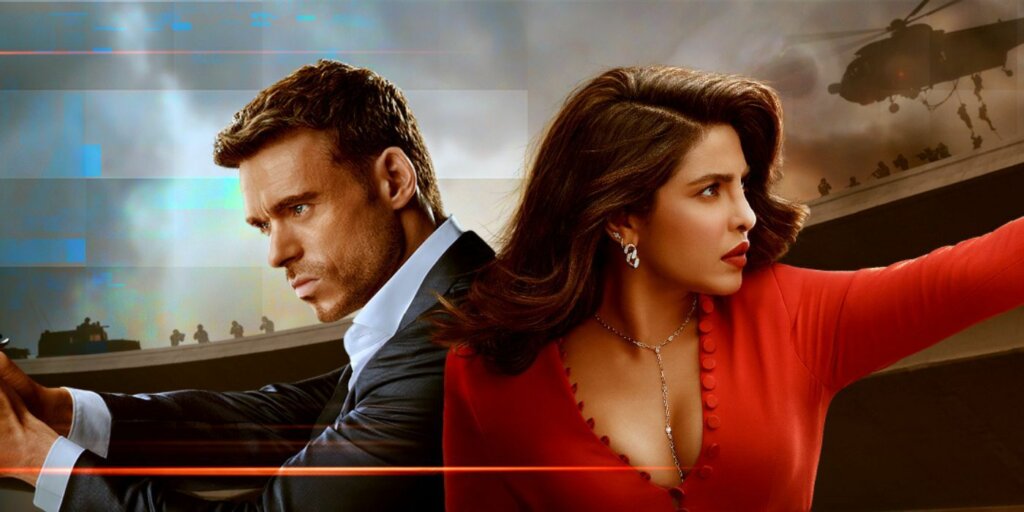 Смотреть все Сериал про агентов