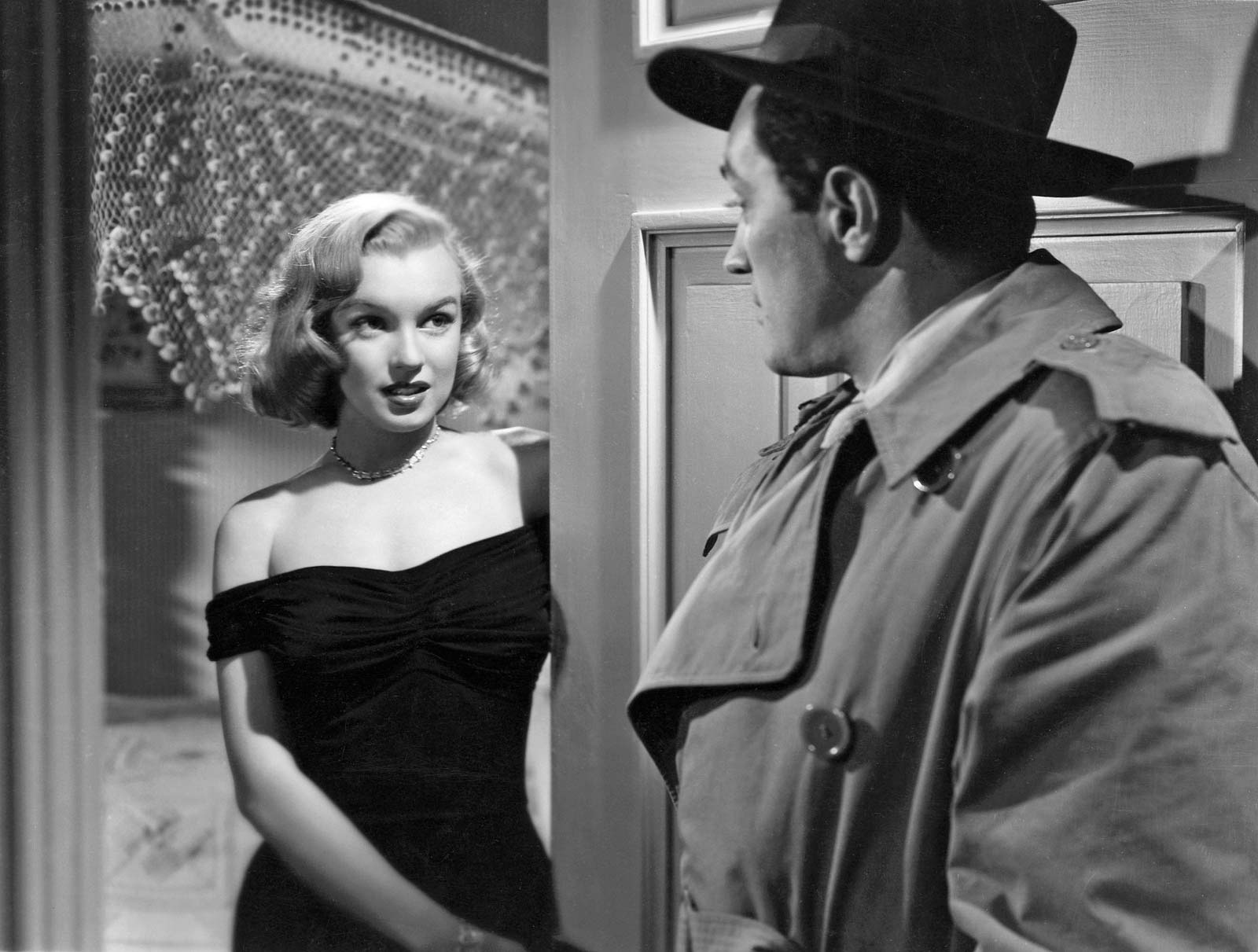 Смотреть все Сериалы 1950-х годов