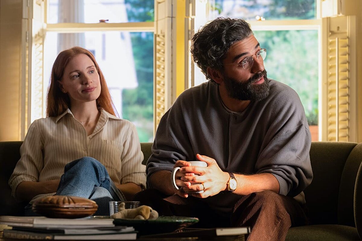 Смотреть все Сериалы про отношения мужа и жены
