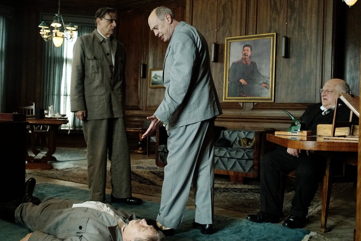 Смотреть все Сериалы про смерть