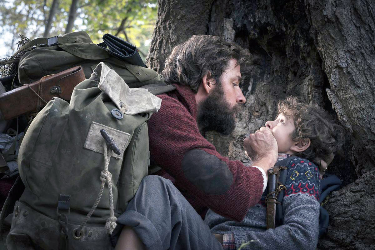 Смотреть все Сериалы жанра саспенс